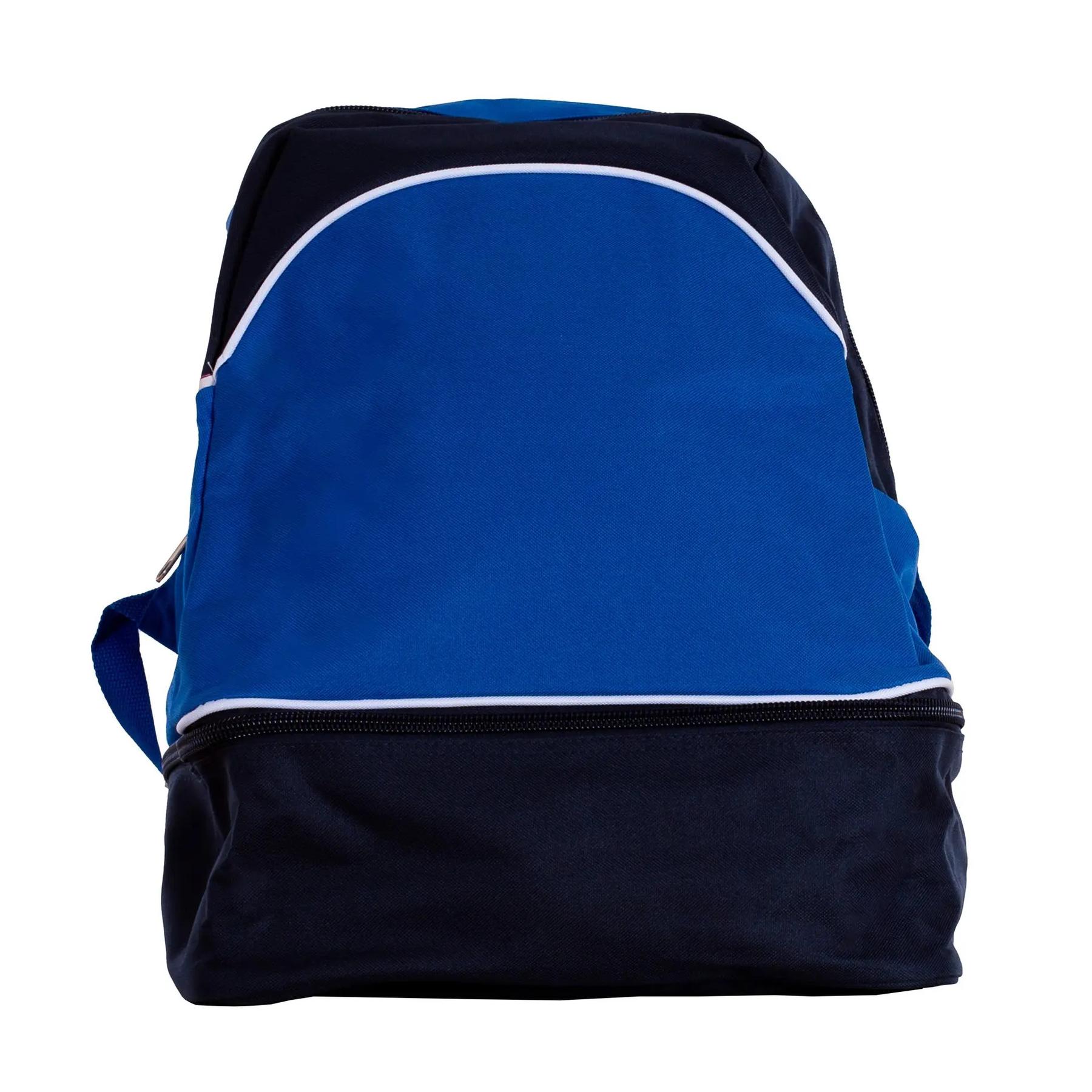 product/s/o/softee_a005205.a24.1_marino-royal_1.jpg