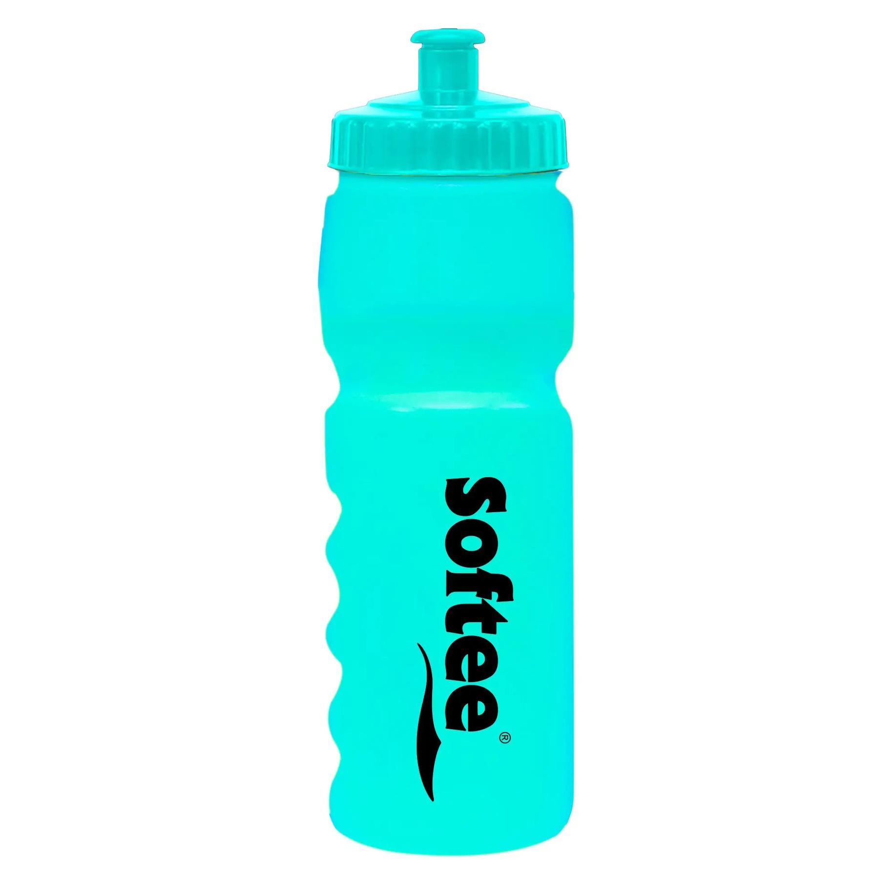 product/s/o/softee_a005407.135.075l_verde-sft_1.jpg