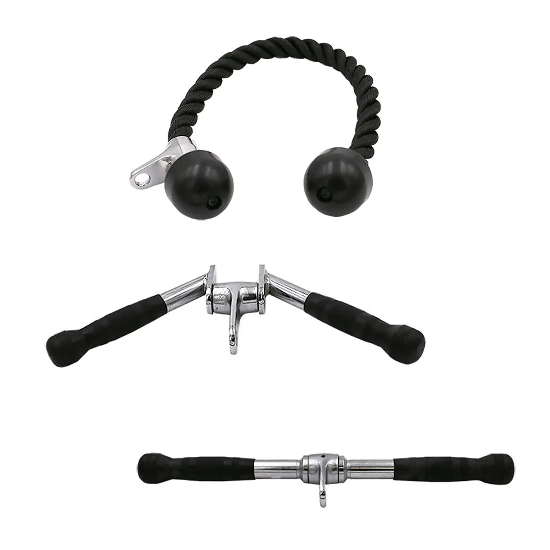 product/s/o/softee_a005536_argente-noir_1.jpg