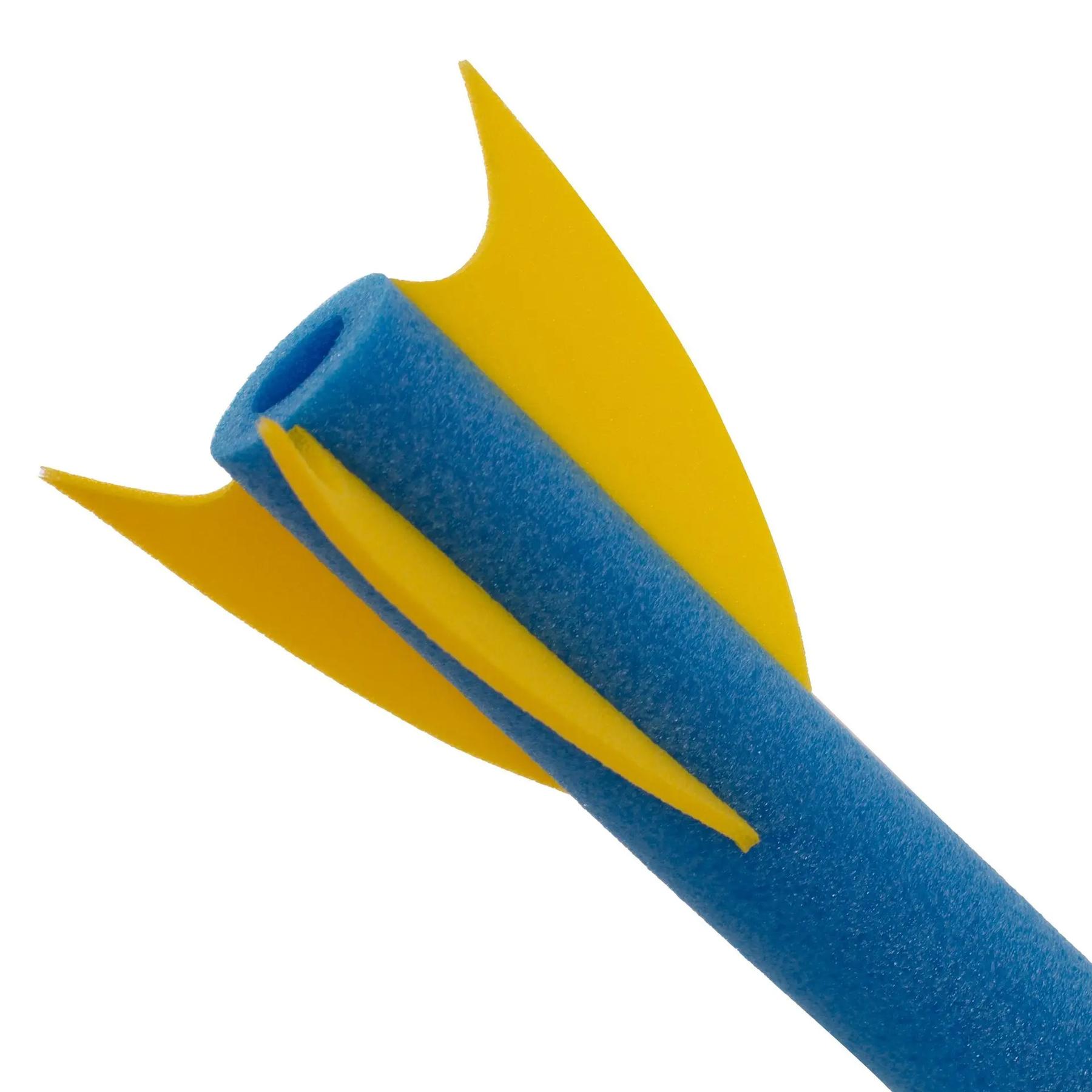 product/s/o/softee_a005584_jaune-bleu_2.jpg
