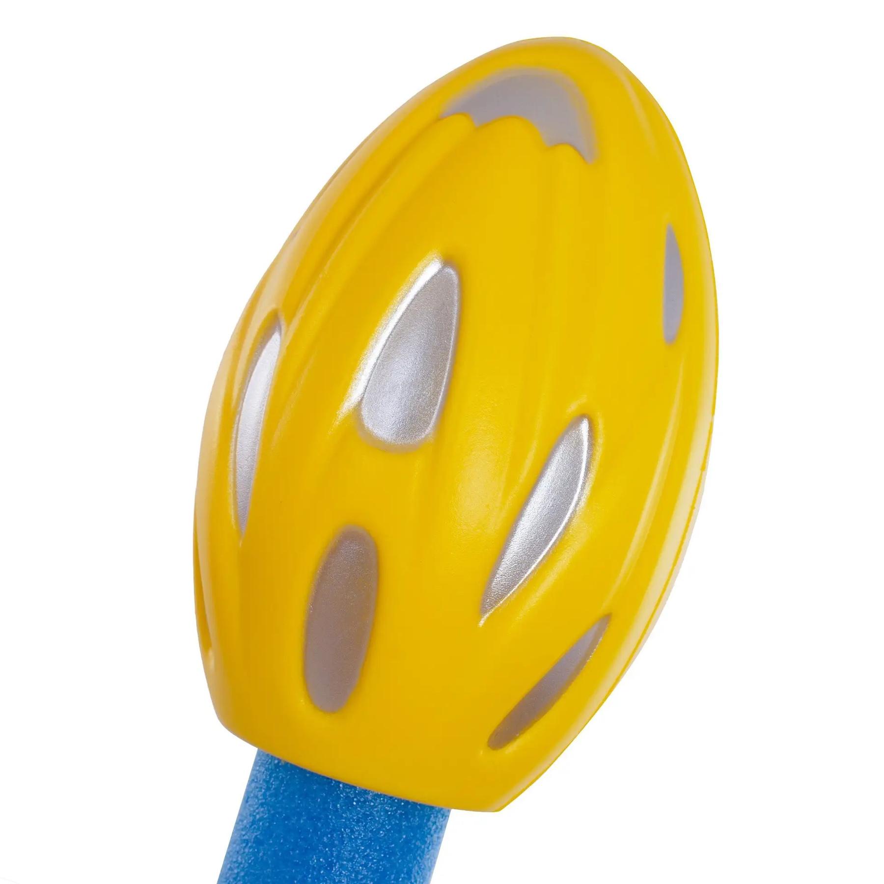 product/s/o/softee_a005584_jaune-bleu_3.jpg