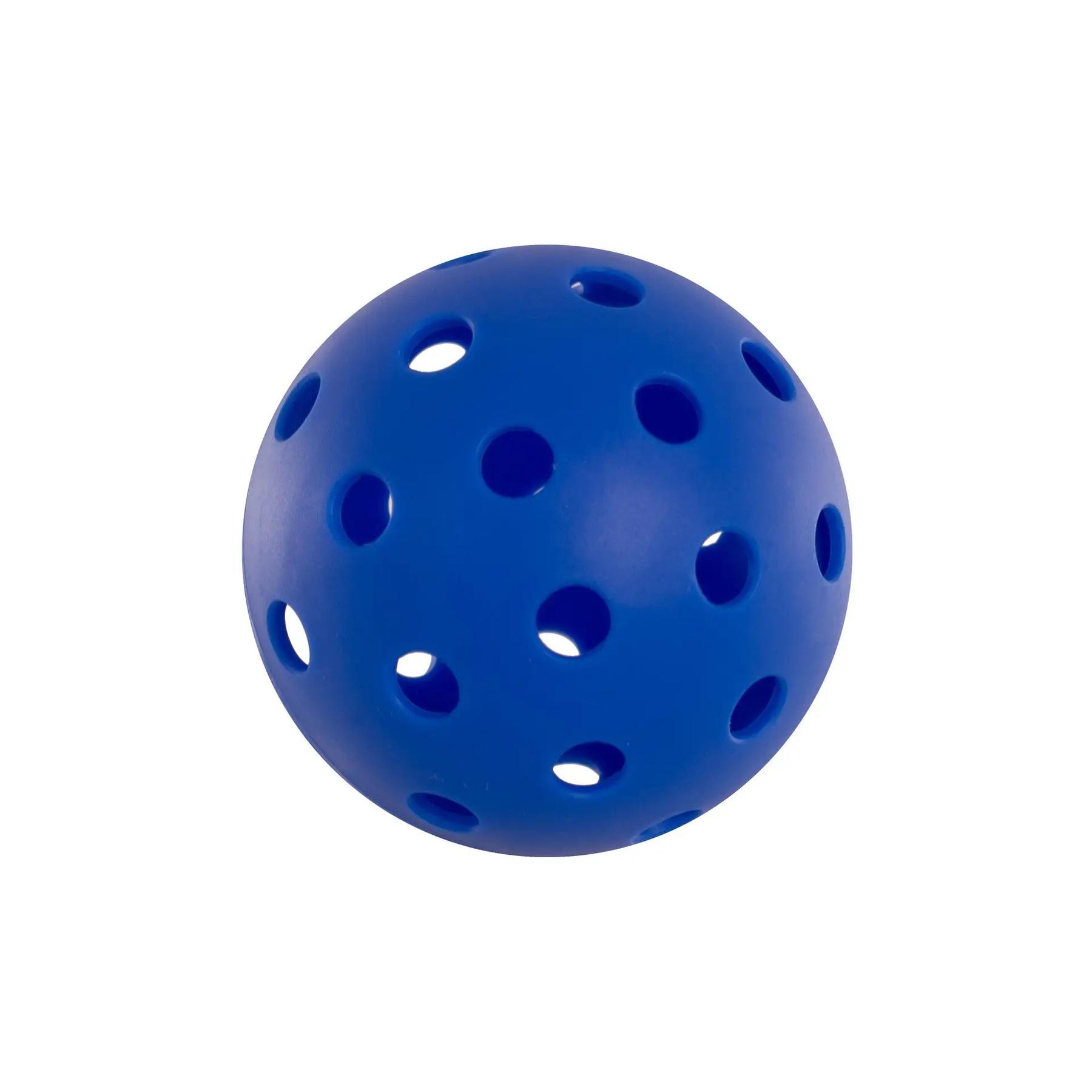 product/s/o/softee_a005665.028.1_azul_1.jpg