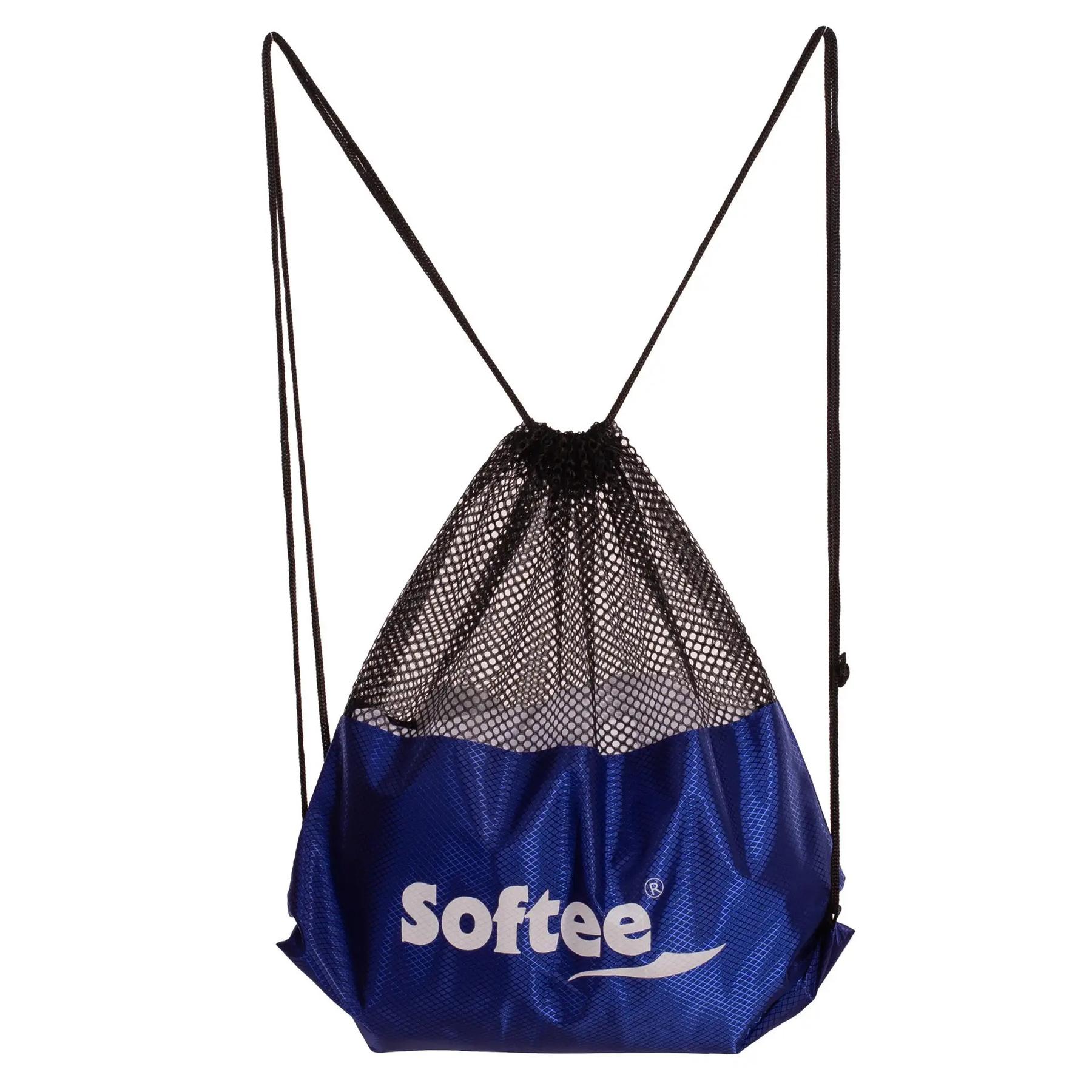 product/s/o/softee_a005669_bleu-noir_1.jpg