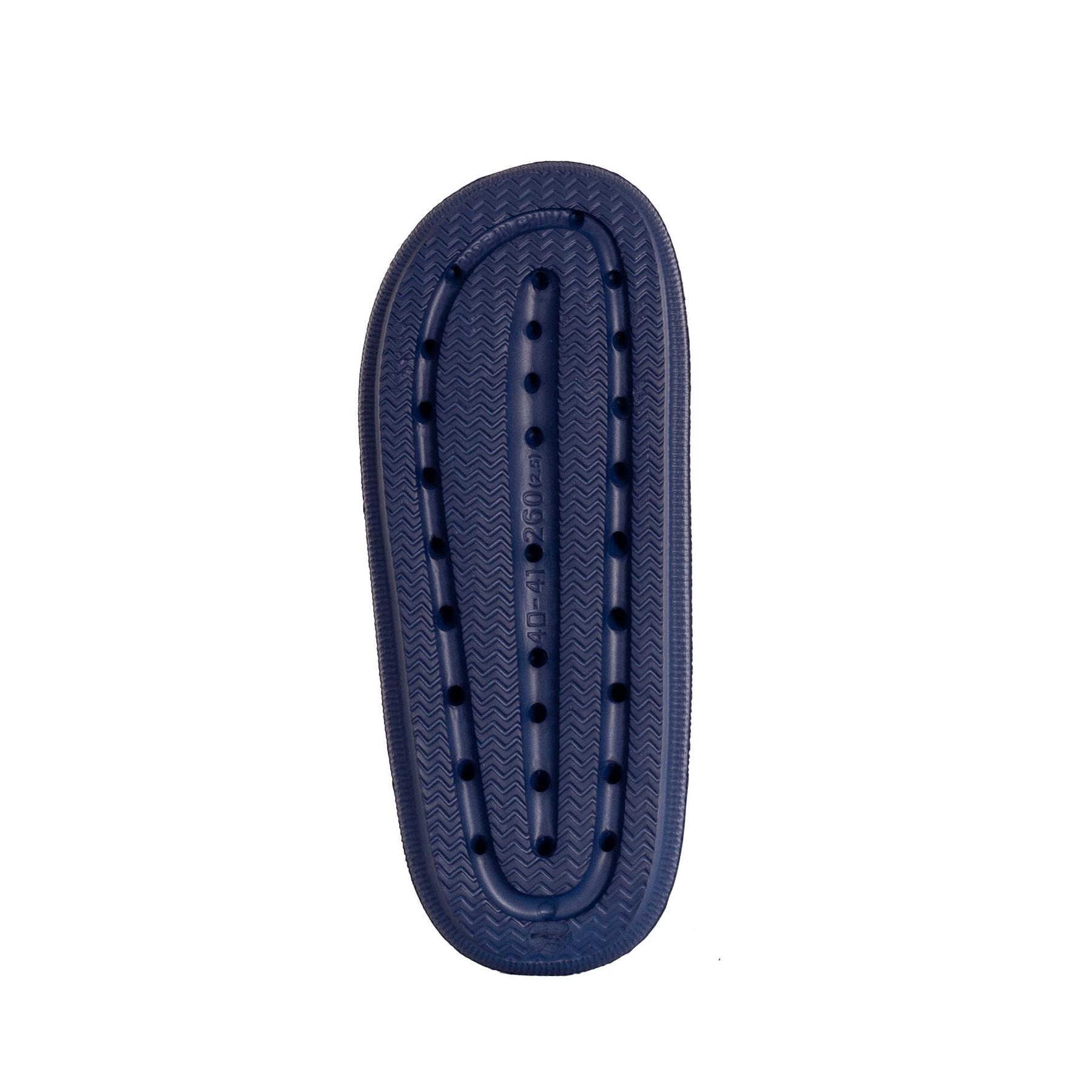 product/s/o/softjim_80028.009.40_marino_8.jpg