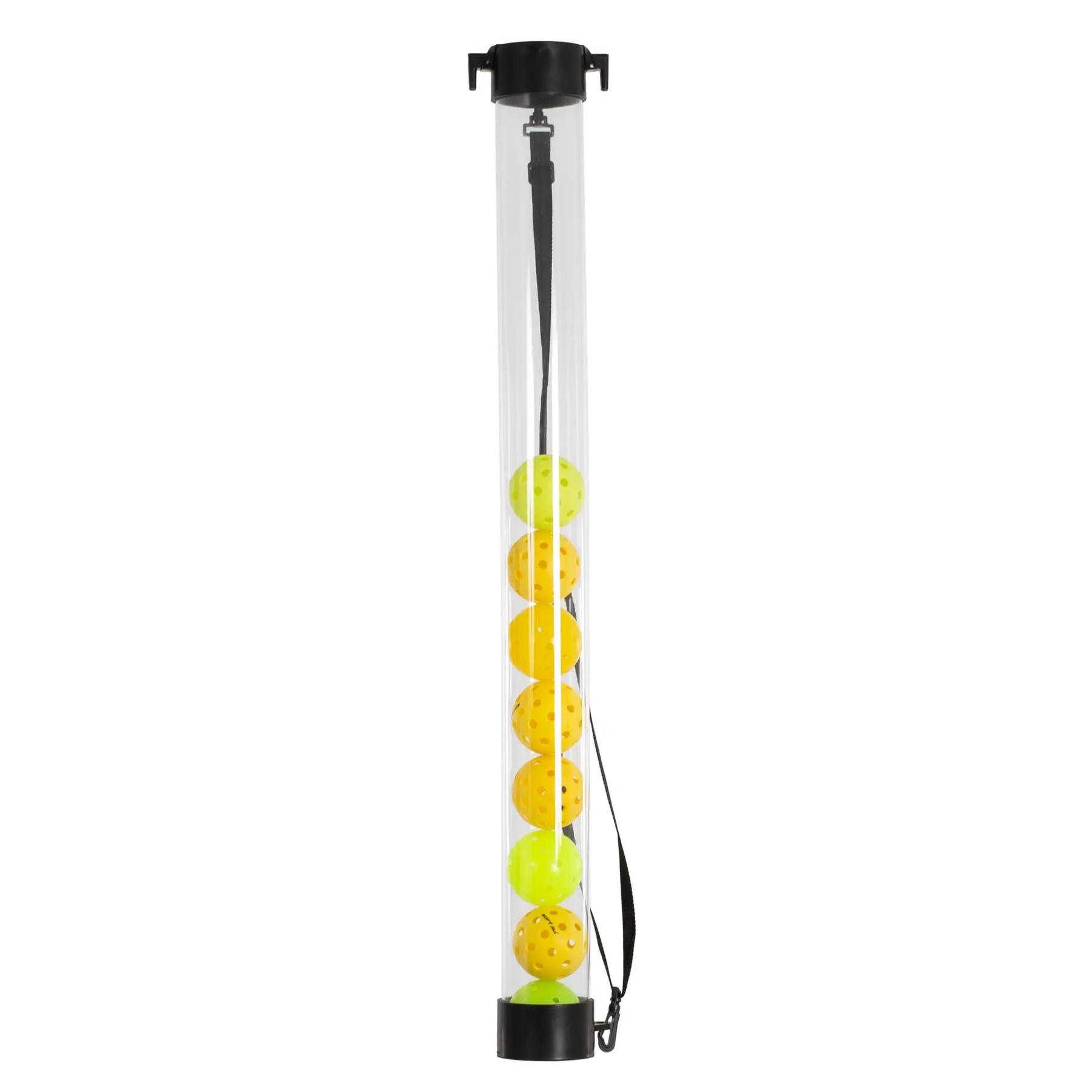 product/s/o/softjim_a005109_transparent-noir_1.jpg