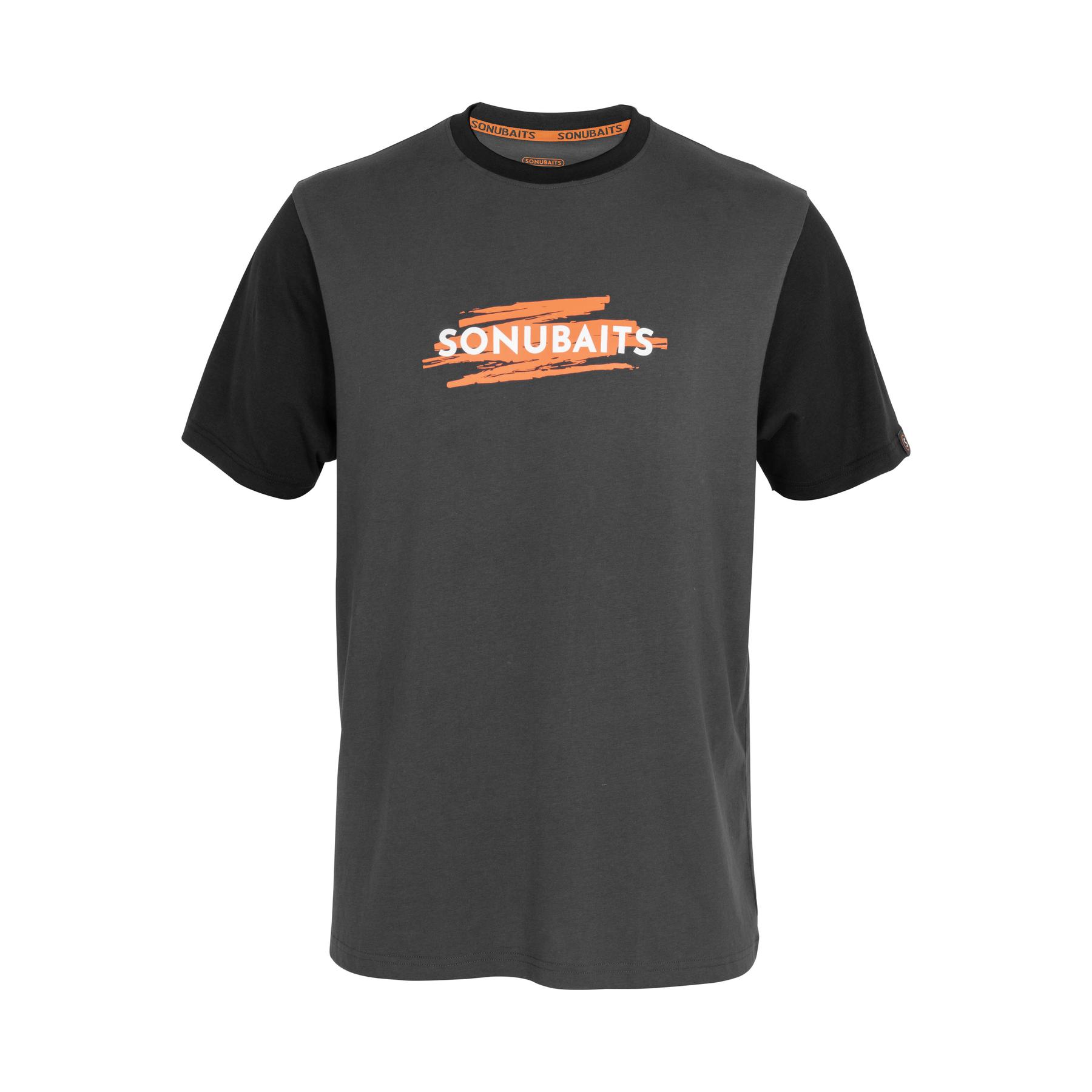 product/s/o/sonubaits_s0880047_grey_1.jpg