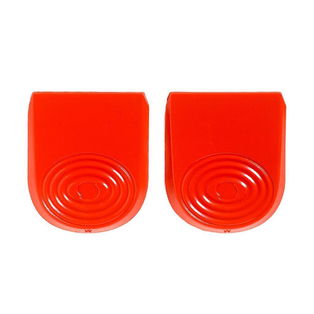 product/s/o/sorbothane_soi1043_rouge_1.jpg