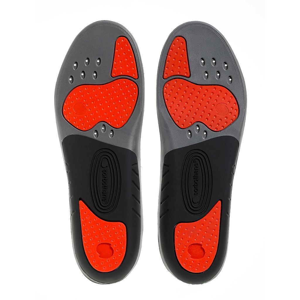 product/s/o/sorbothane_soi20010_gris-noir-rouge_1.jpg