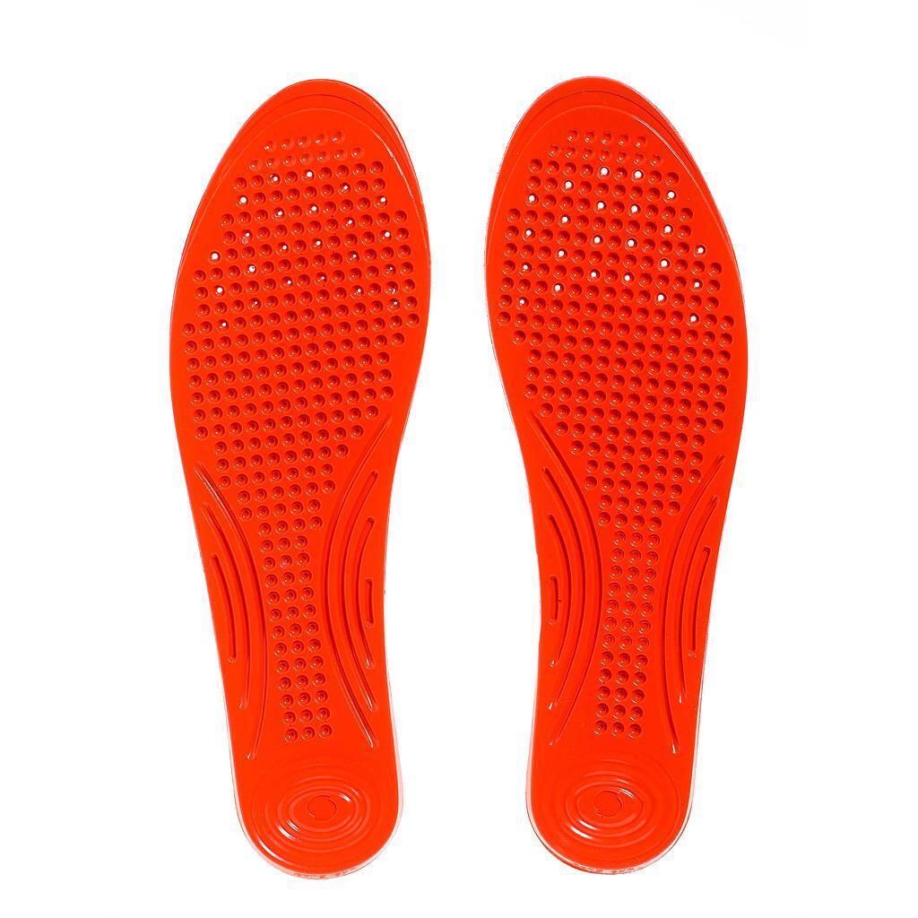 product/s/o/sorbothane_soi20210_rouge_1.jpg