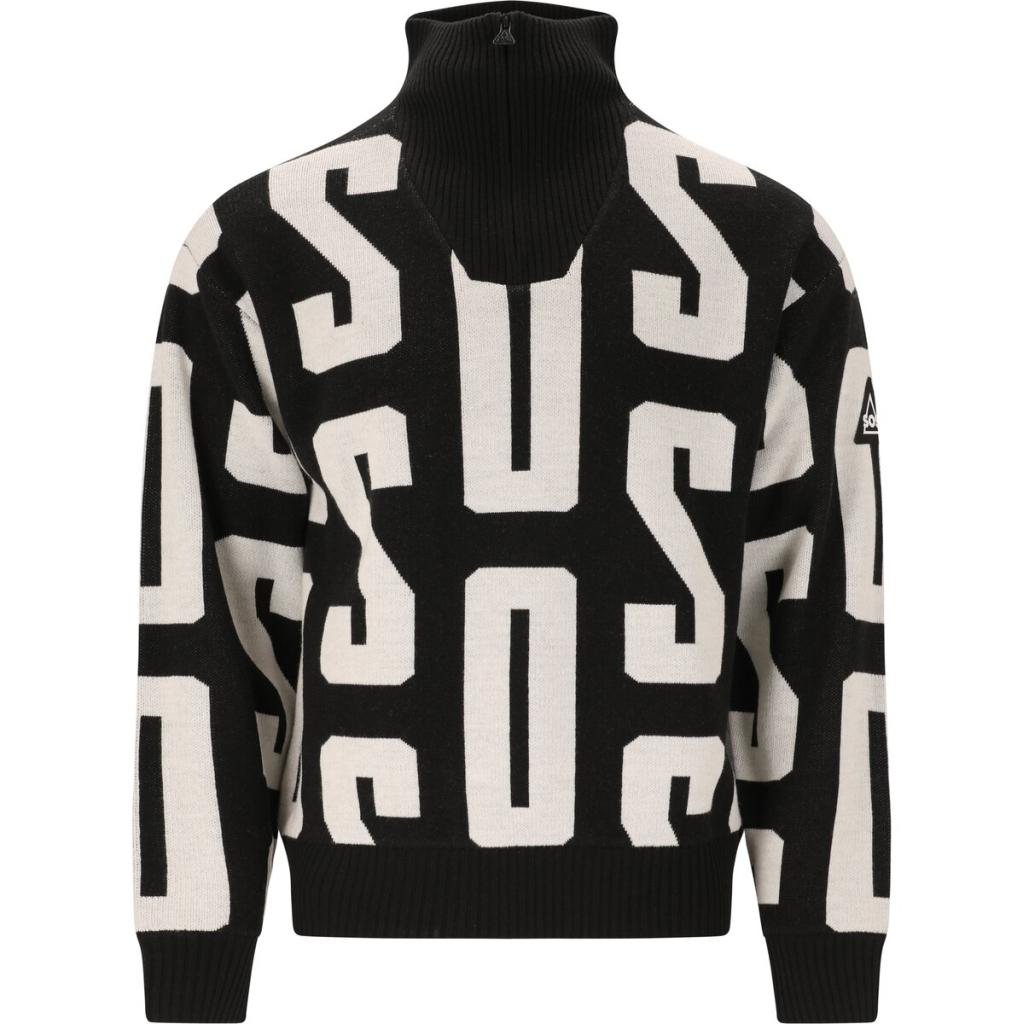 product/s/o/sos_sos224028-1001_black_1.jpg
