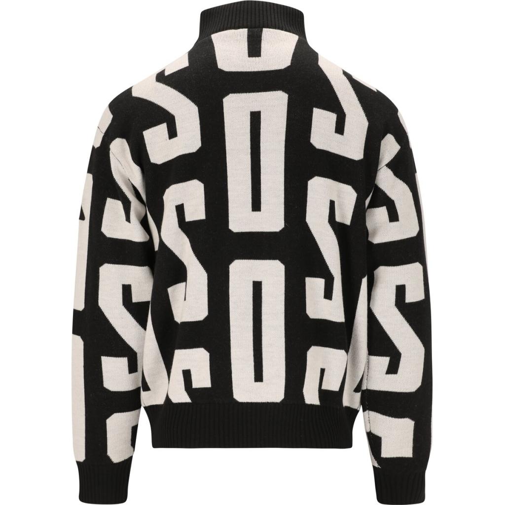 product/s/o/sos_sos224028-1001_black_2.jpg
