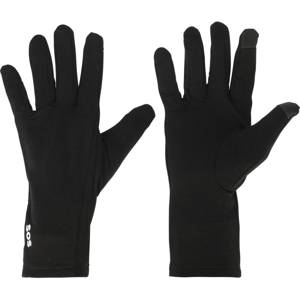 product/s/o/sos_sos233093-1001_black_1.jpg