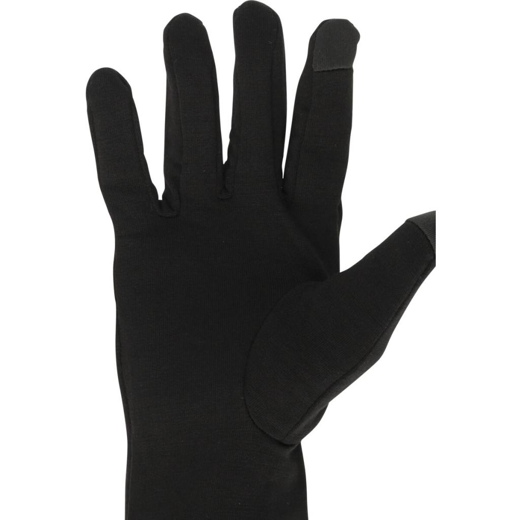 product/s/o/sos_sos233093-1001_black_3.jpg