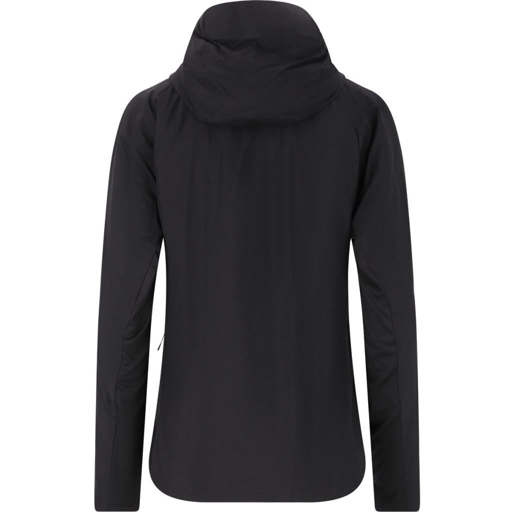product/s/o/sos_sos241090-1001_black_2.jpg