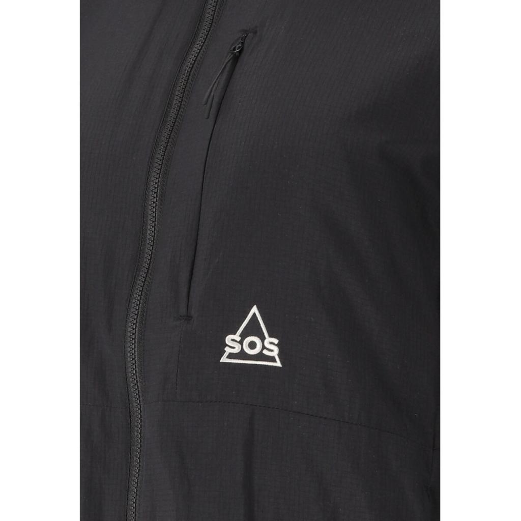product/s/o/sos_sos241090-1001_black_3.jpg