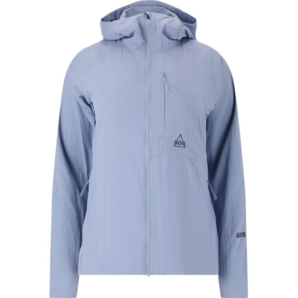 product/s/o/sos_sos241090-2226_blue-blizzard_1.jpg