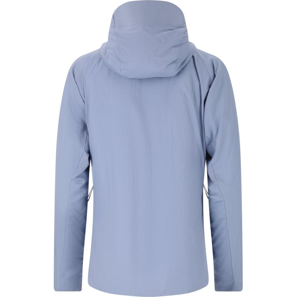 product/s/o/sos_sos241090-2226_blue-blizzard_2.jpg