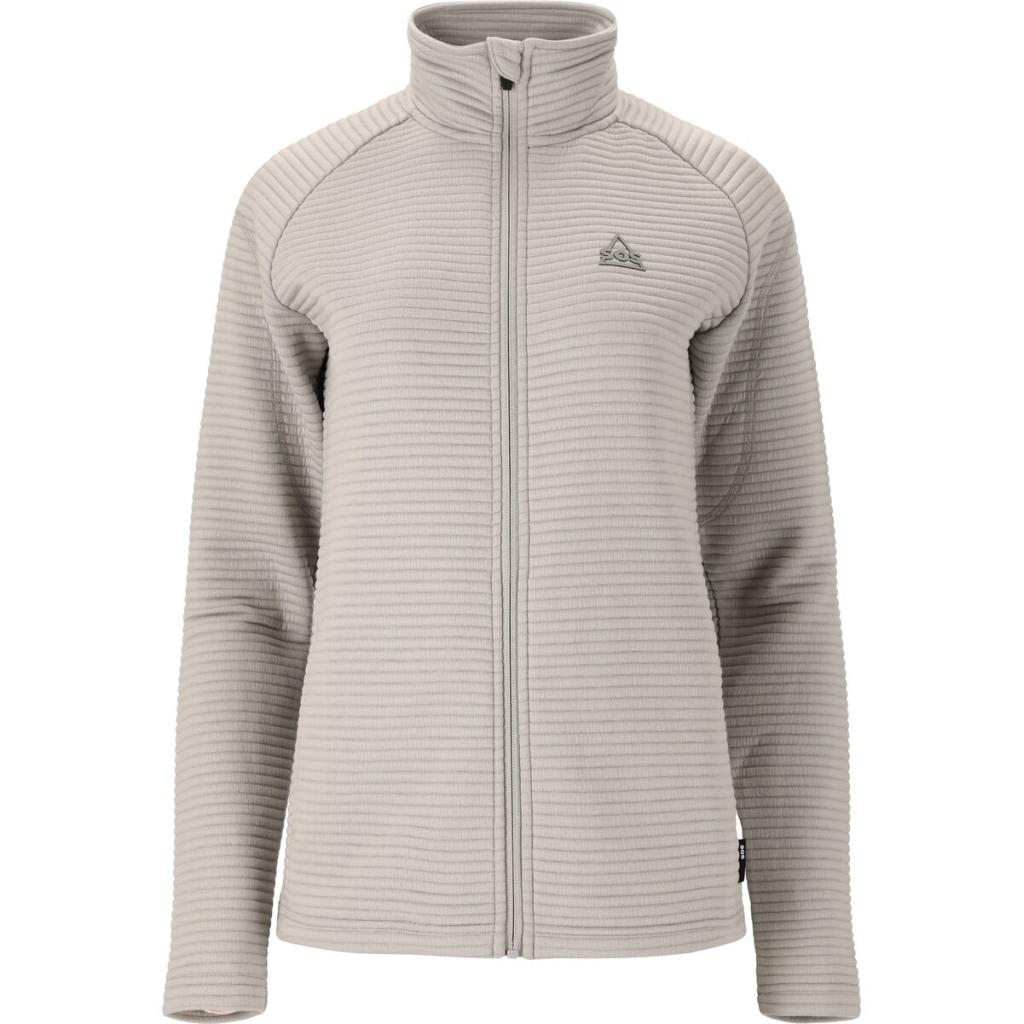 product/s/o/sos_sos241158-1053_gris_1.jpg