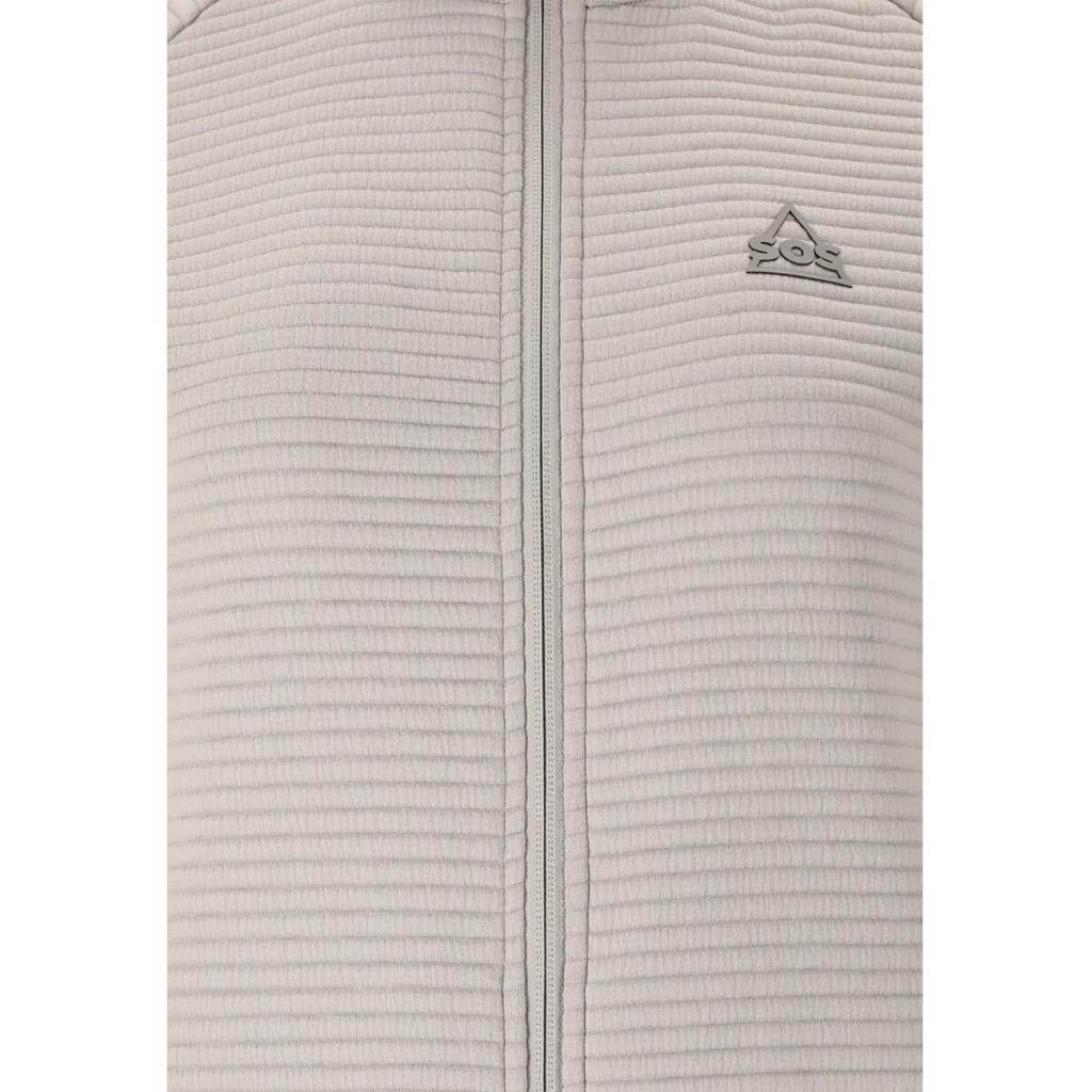 product/s/o/sos_sos241158-1053_gris_3.jpg