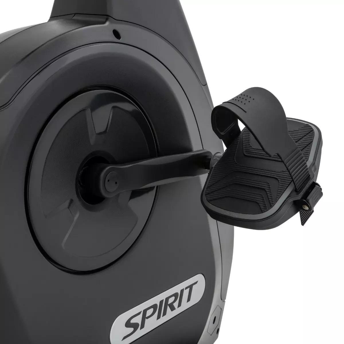 product/s/p/spirit_xbr-95_noir_3.jpg