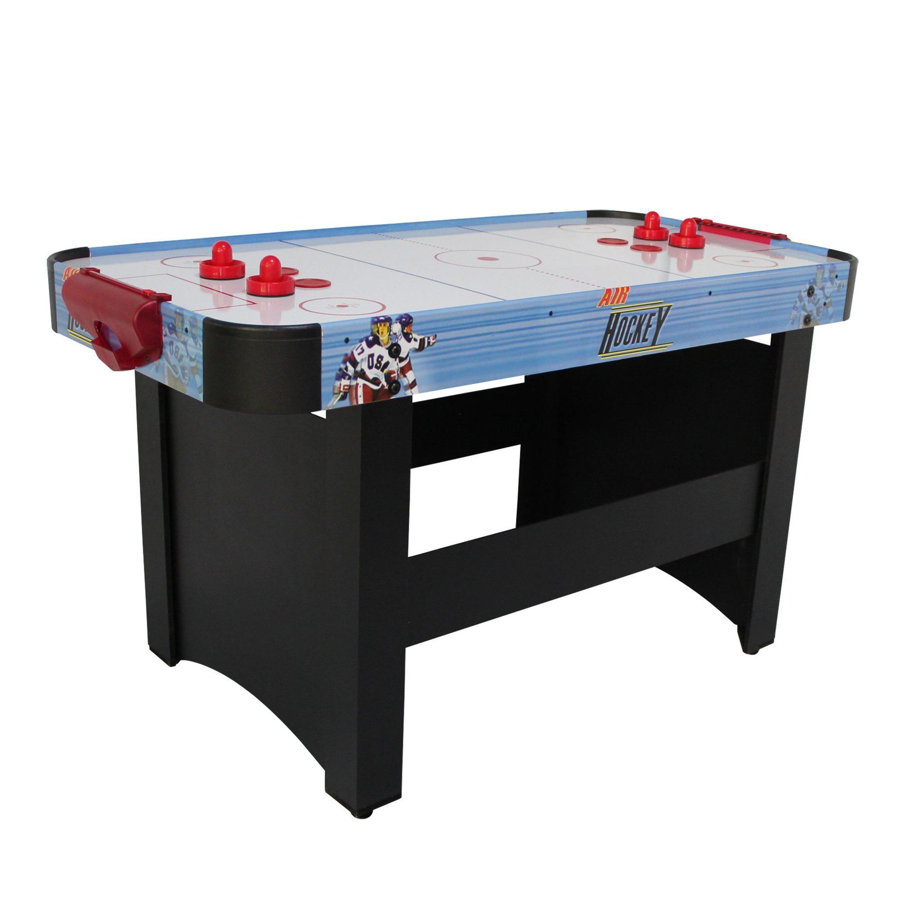 product/s/p/spirit_xt-485_noir_1.jpg