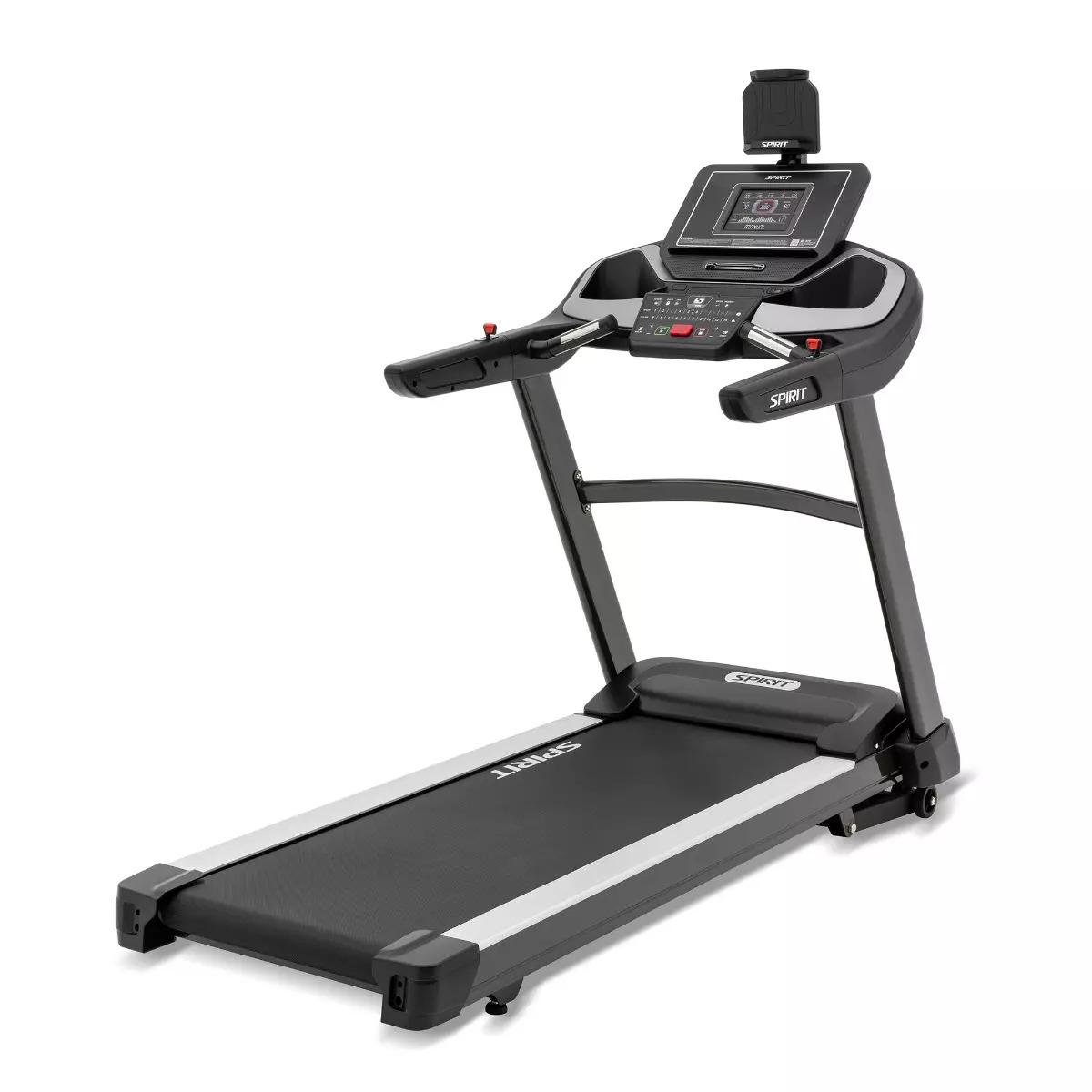 product/s/p/spirit_xt-685_noir_1.jpg