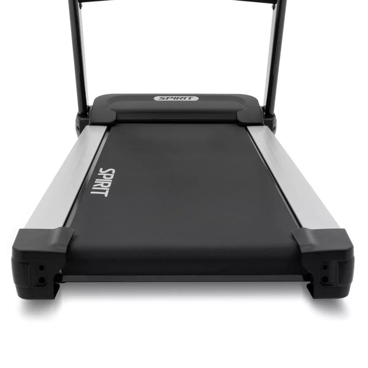 product/s/p/spirit_xt-685_noir_2.jpg