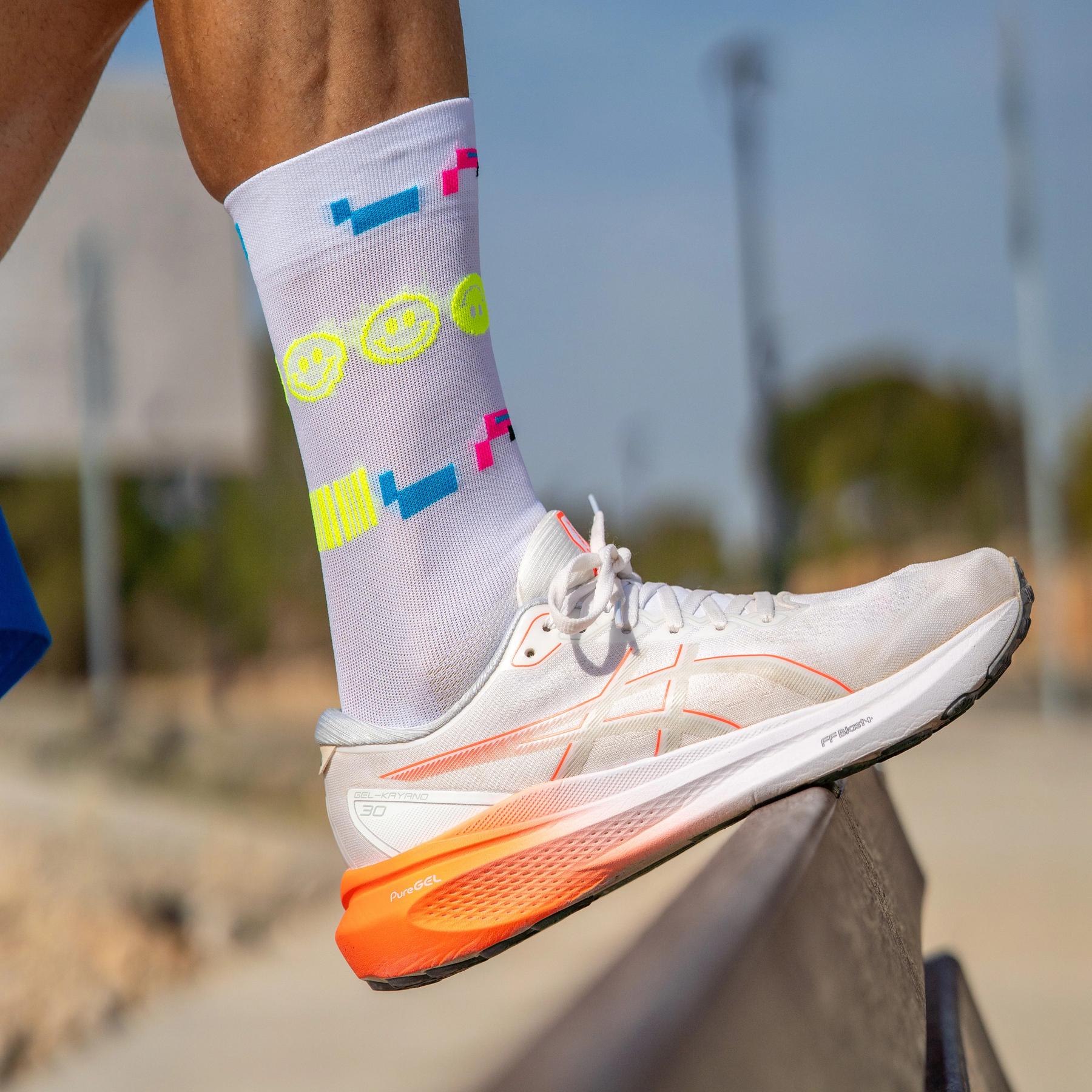 product/s/p/sporcks_80_s-night-white_white_3.jpg