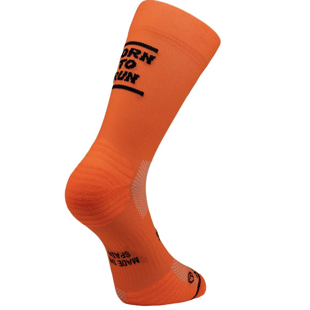 product/s/p/sporcks_borntorunorange_orange_1.jpg