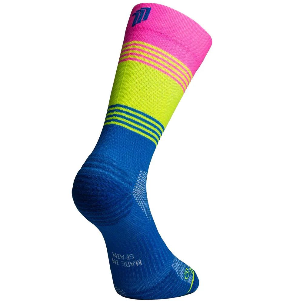 product/s/p/sporcks_fartletpink_pink_1.jpg