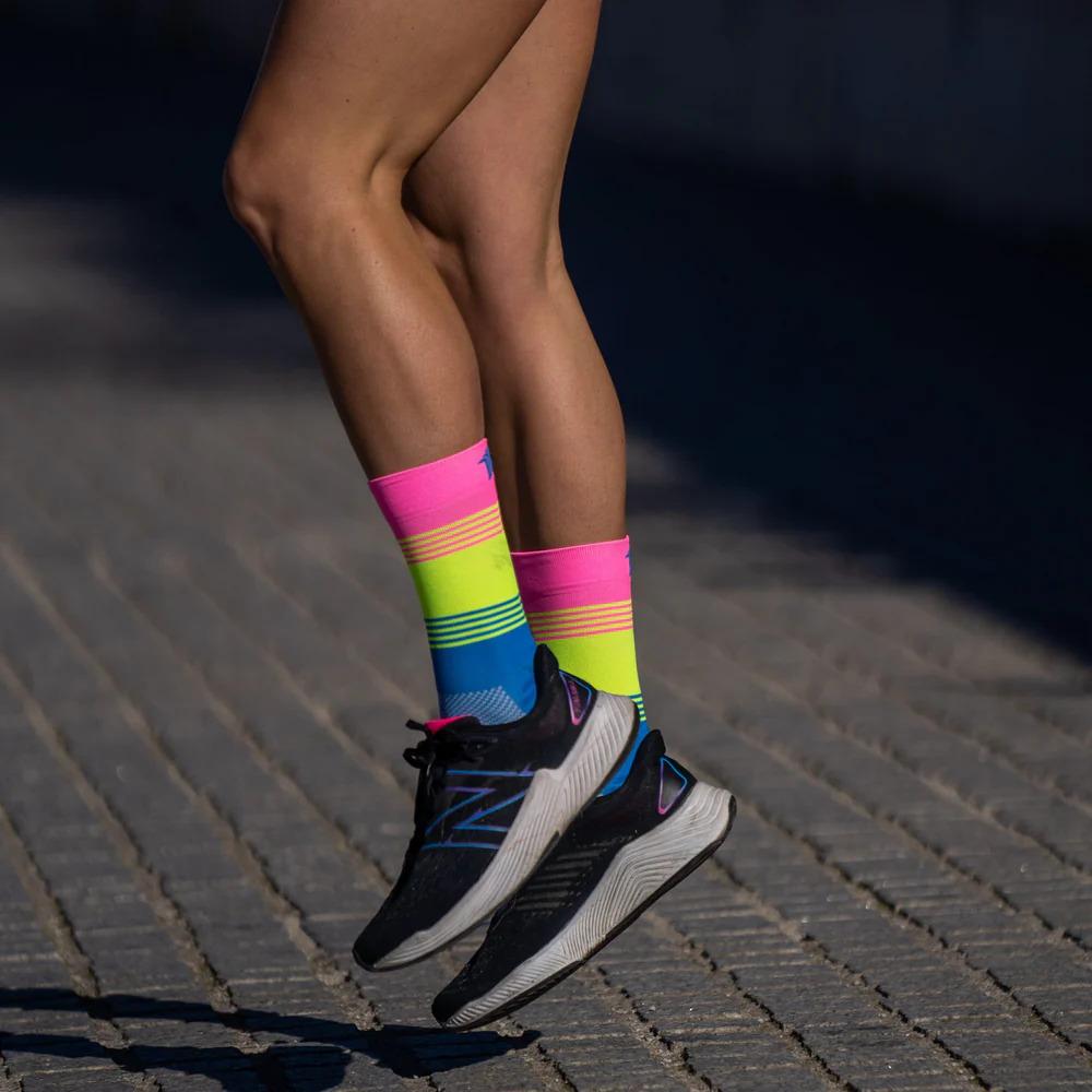 product/s/p/sporcks_fartletpink_pink_3.jpg
