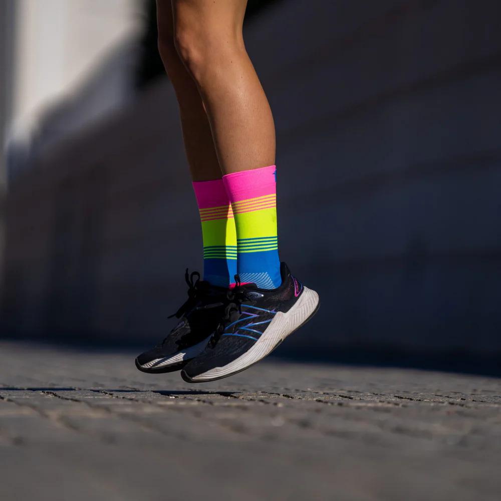 product/s/p/sporcks_fartletpink_pink_4.jpg