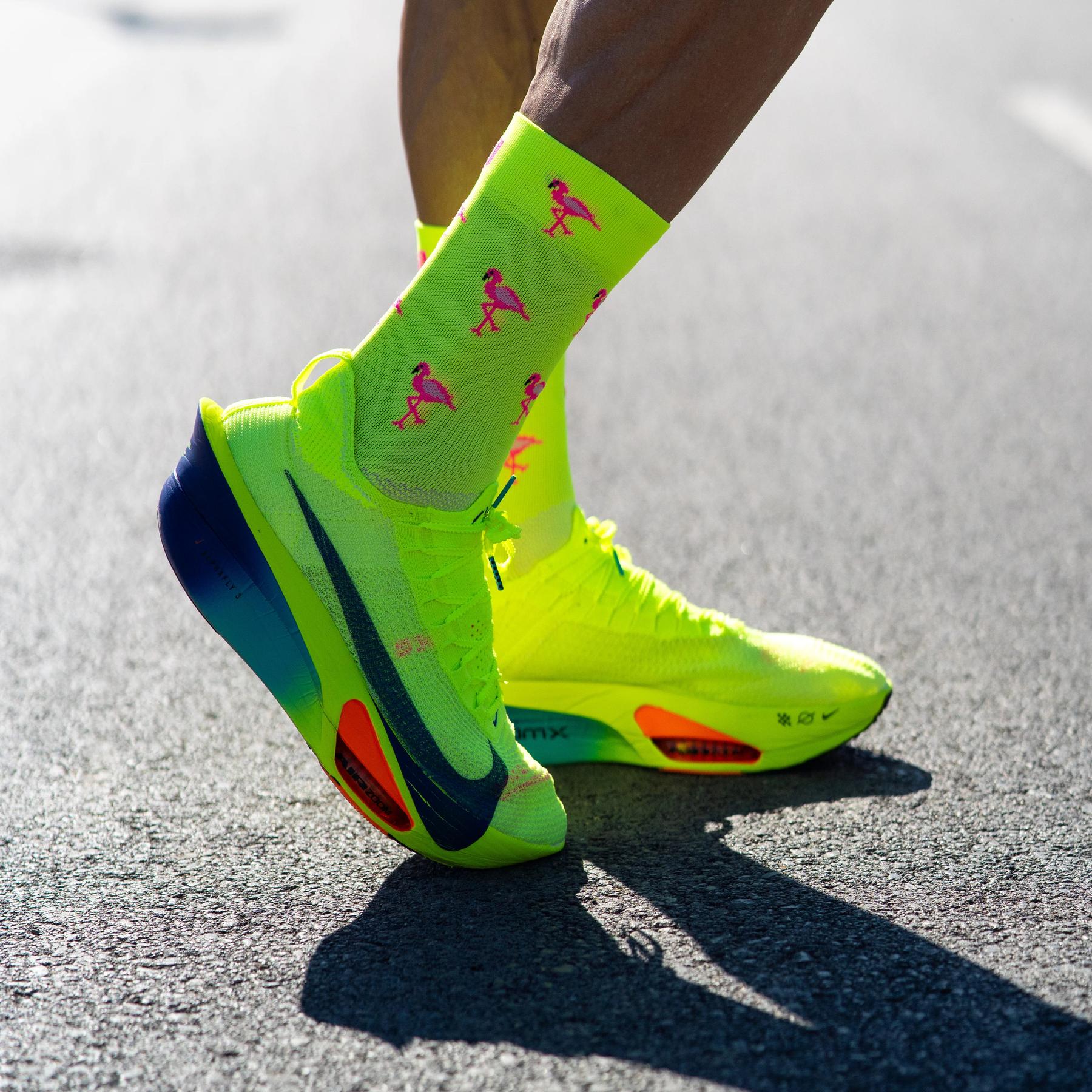 product/s/p/sporcks_flamingo_yellow_2.jpg