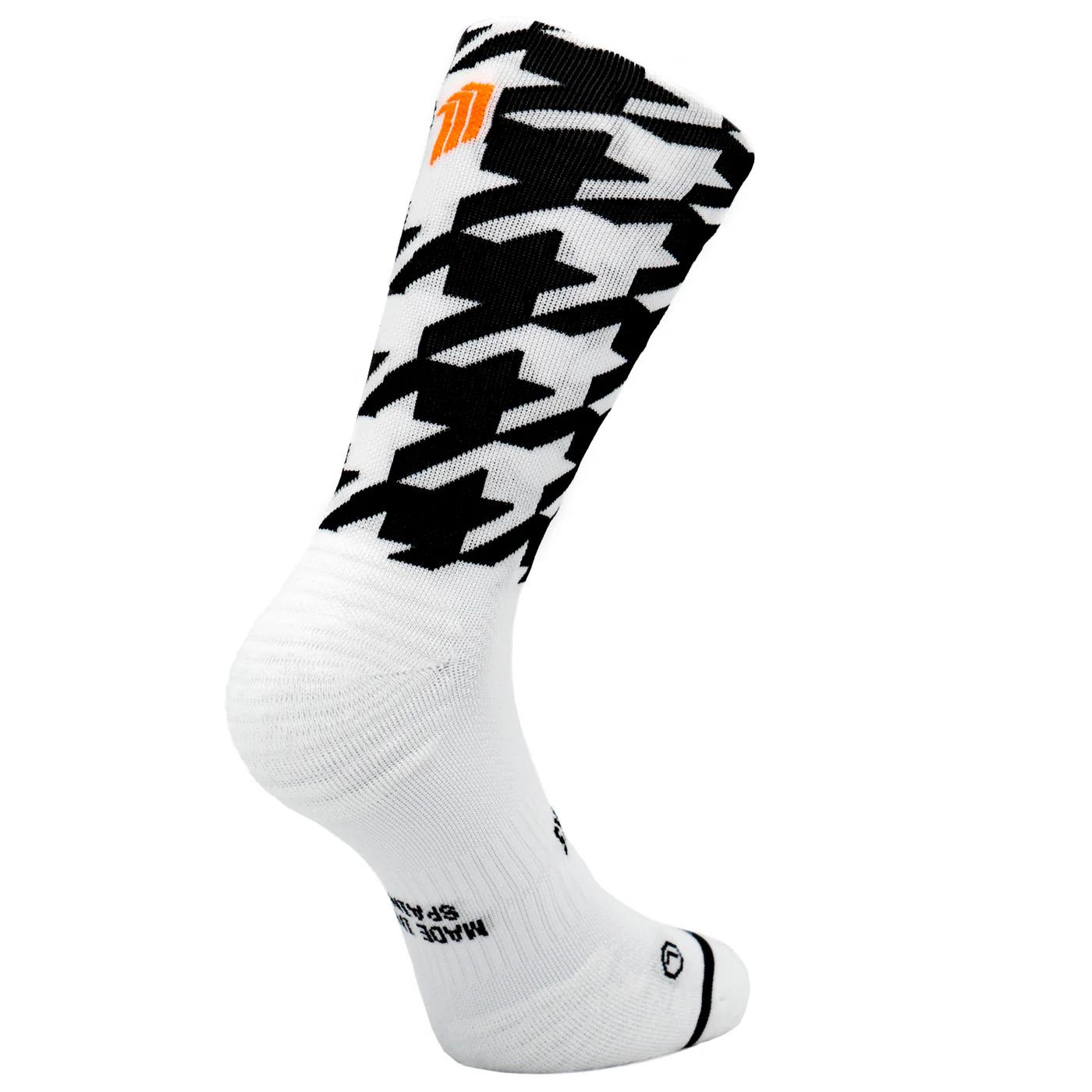 product/s/p/sporcks_flow-white-l_white_1.jpg