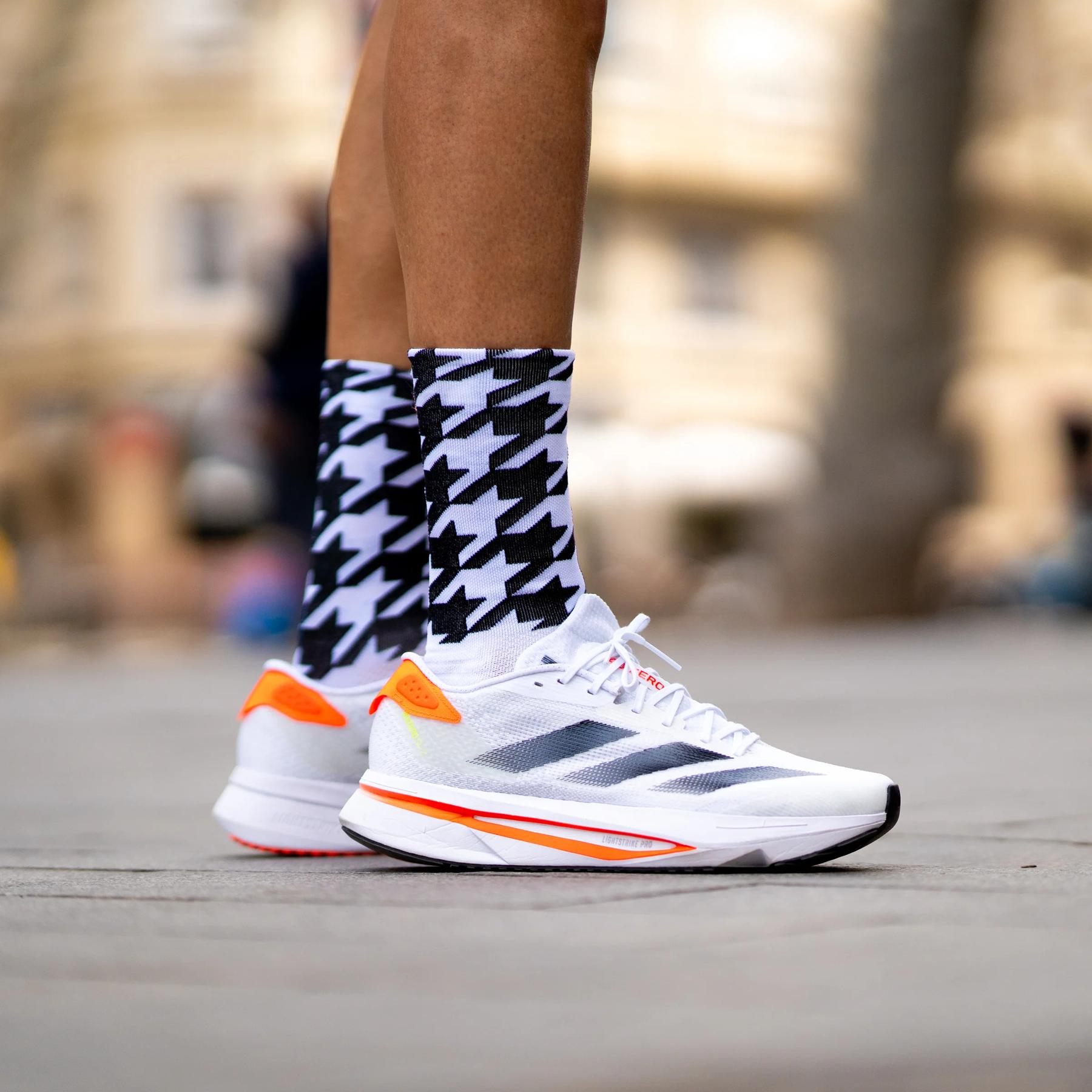 product/s/p/sporcks_flow-white-l_white_2.jpg
