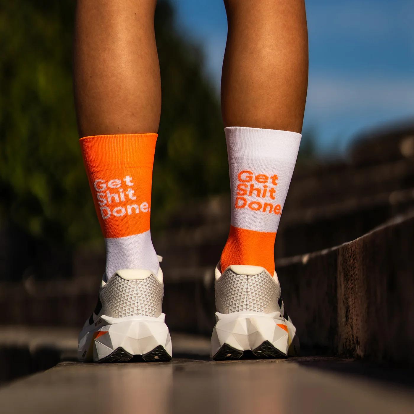 product/s/p/sporcks_get-shit-done-orange-0_orange_2.jpg