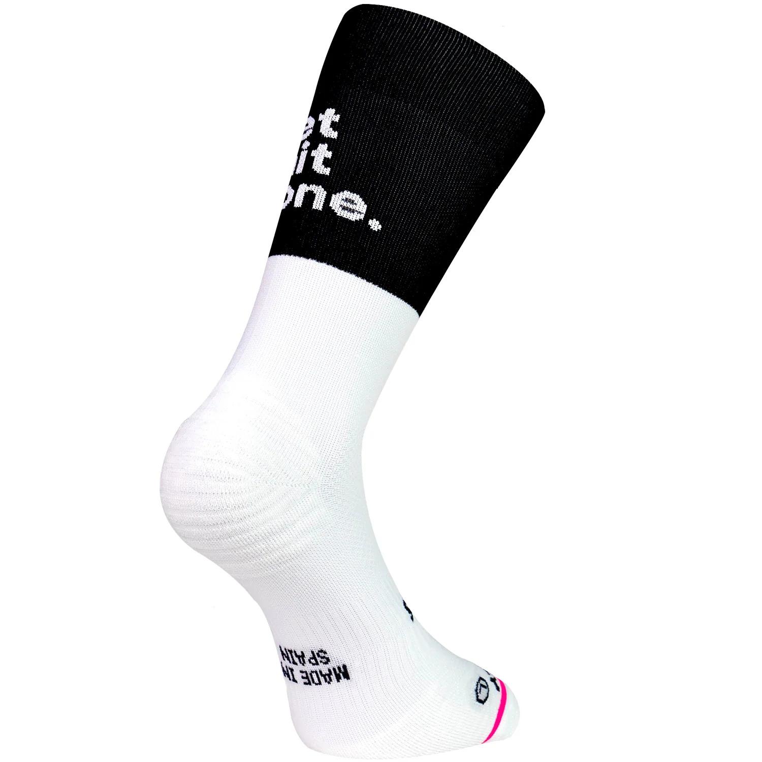 product/s/p/sporcks_get-shit-done_white_1.jpg