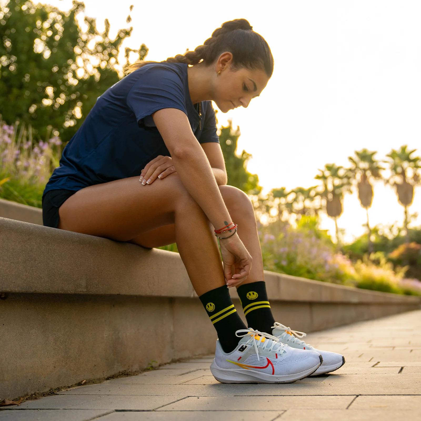 product/s/p/sporcks_happy-run-black_black_1.jpg