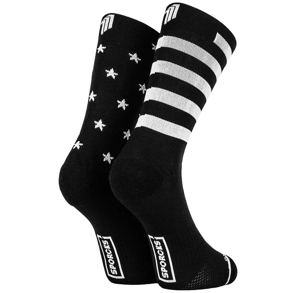 product/s/p/sporcks_legendblacks_black_1.jpg