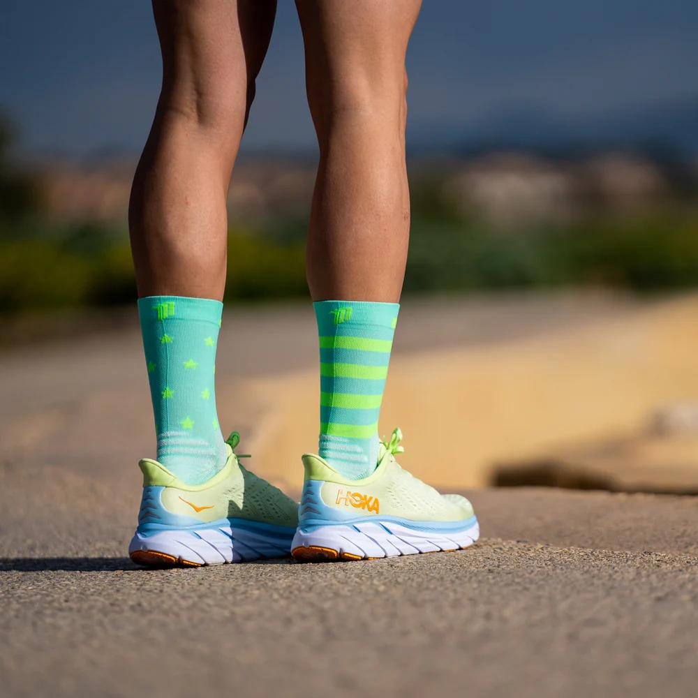product/s/p/sporcks_legendgreen_green_3.jpg
