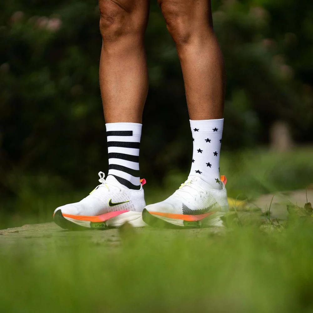 product/s/p/sporcks_legendwhite_white_3.jpg
