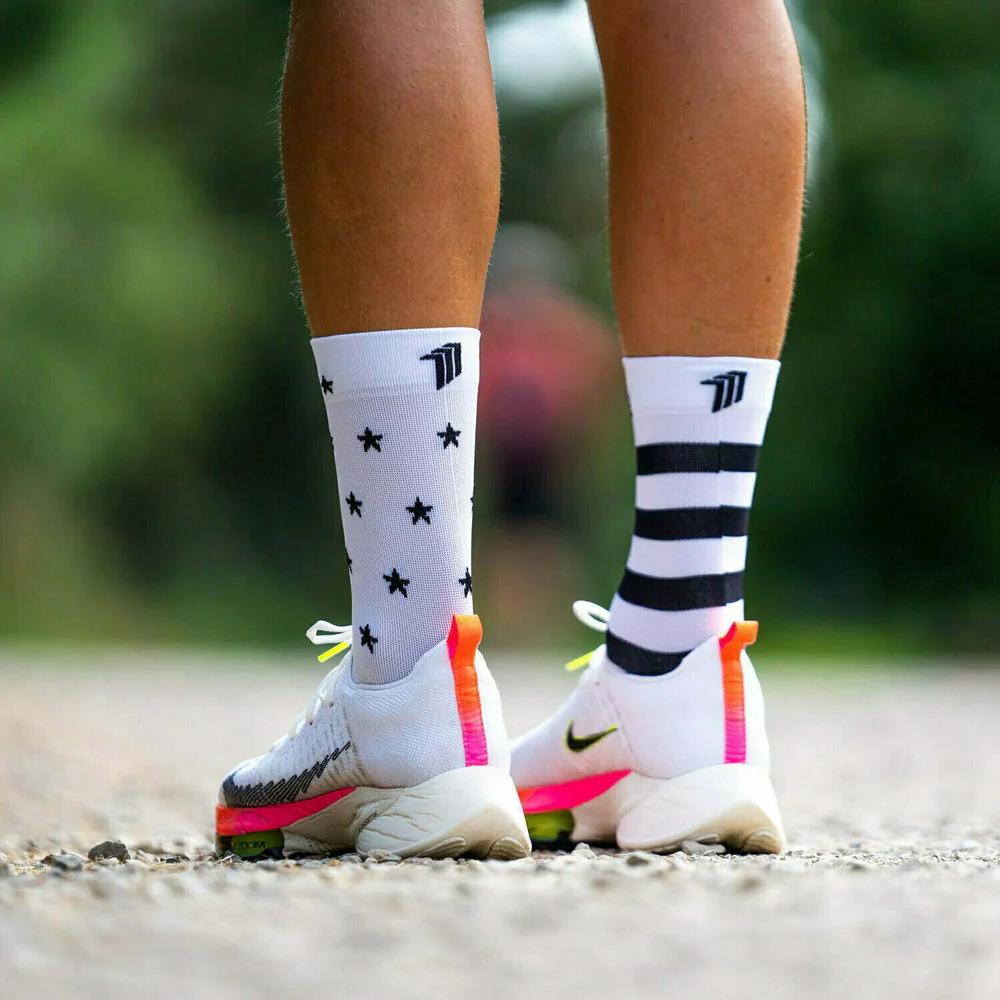 product/s/p/sporcks_legendwhite_white_5.jpg