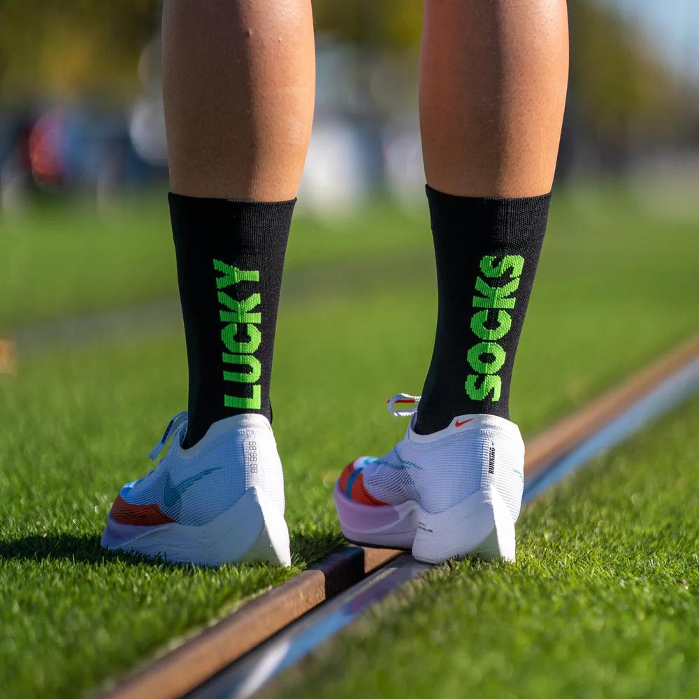 product/s/p/sporcks_luckyblack_black_4.jpg