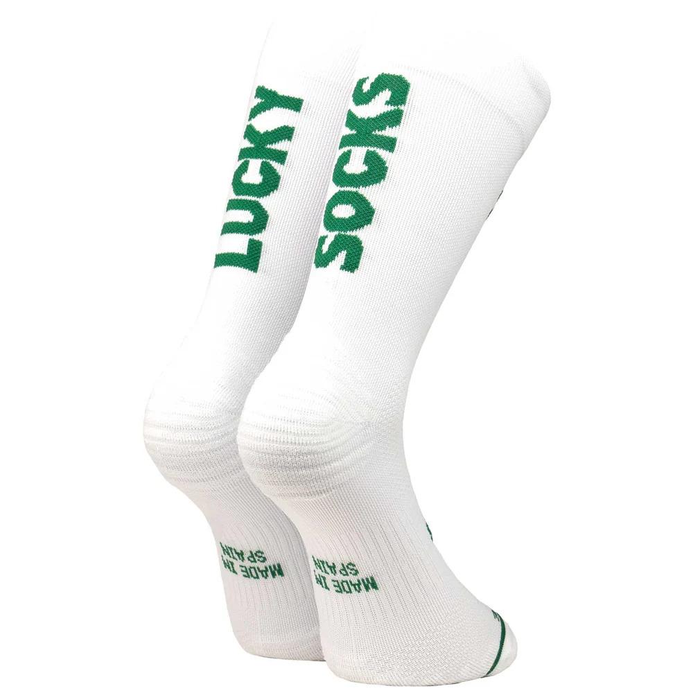 product/s/p/sporcks_luckywhite_white_1.jpg