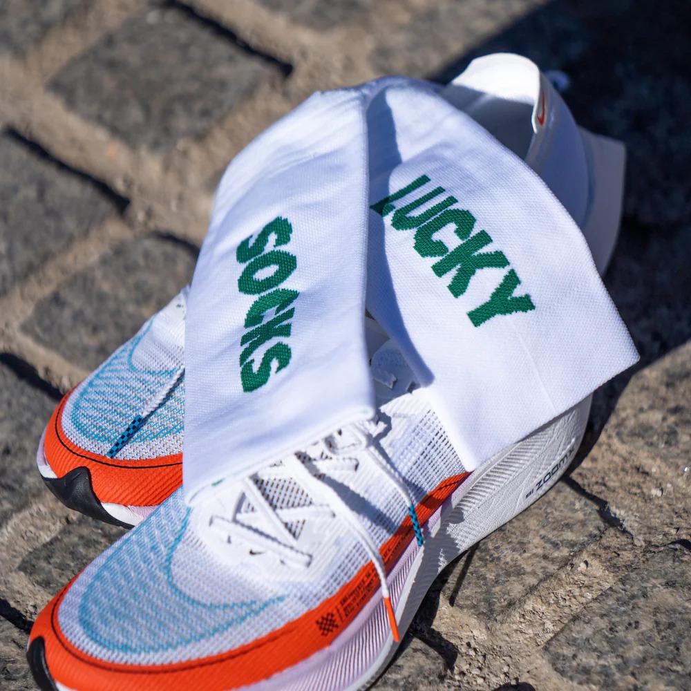 product/s/p/sporcks_luckywhite_white_2.jpg