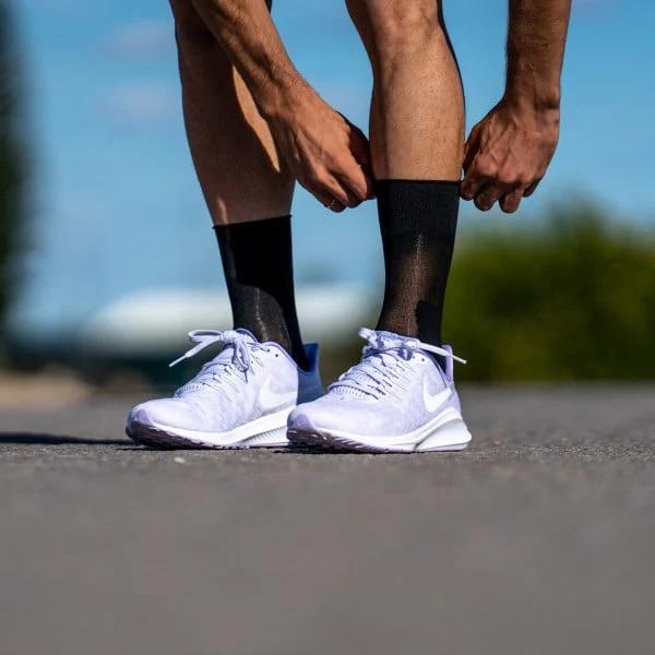 product/s/p/sporcks_marathonblack_black_2.jpg