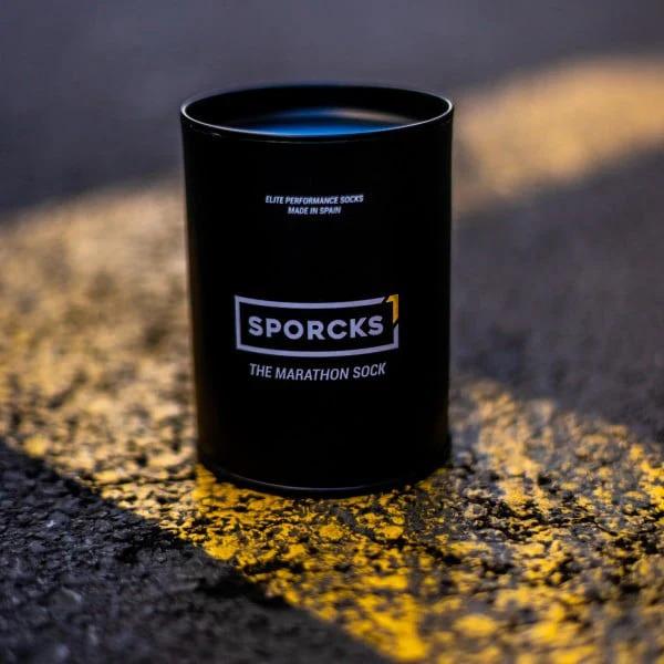 product/s/p/sporcks_marathonblack_black_4.jpg