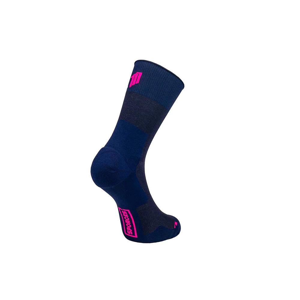 product/s/p/sporcks_marathonblue_blue_1.jpg