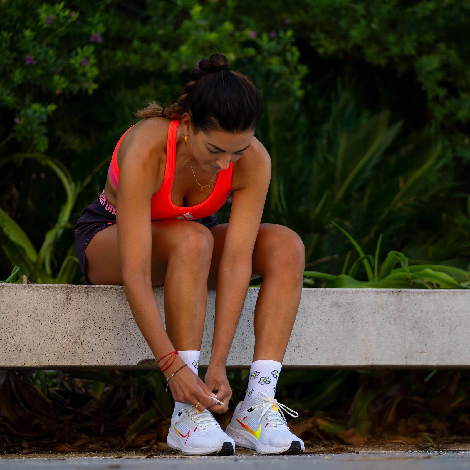 product/s/p/sporcks_marguerite-white_white_3.jpg
