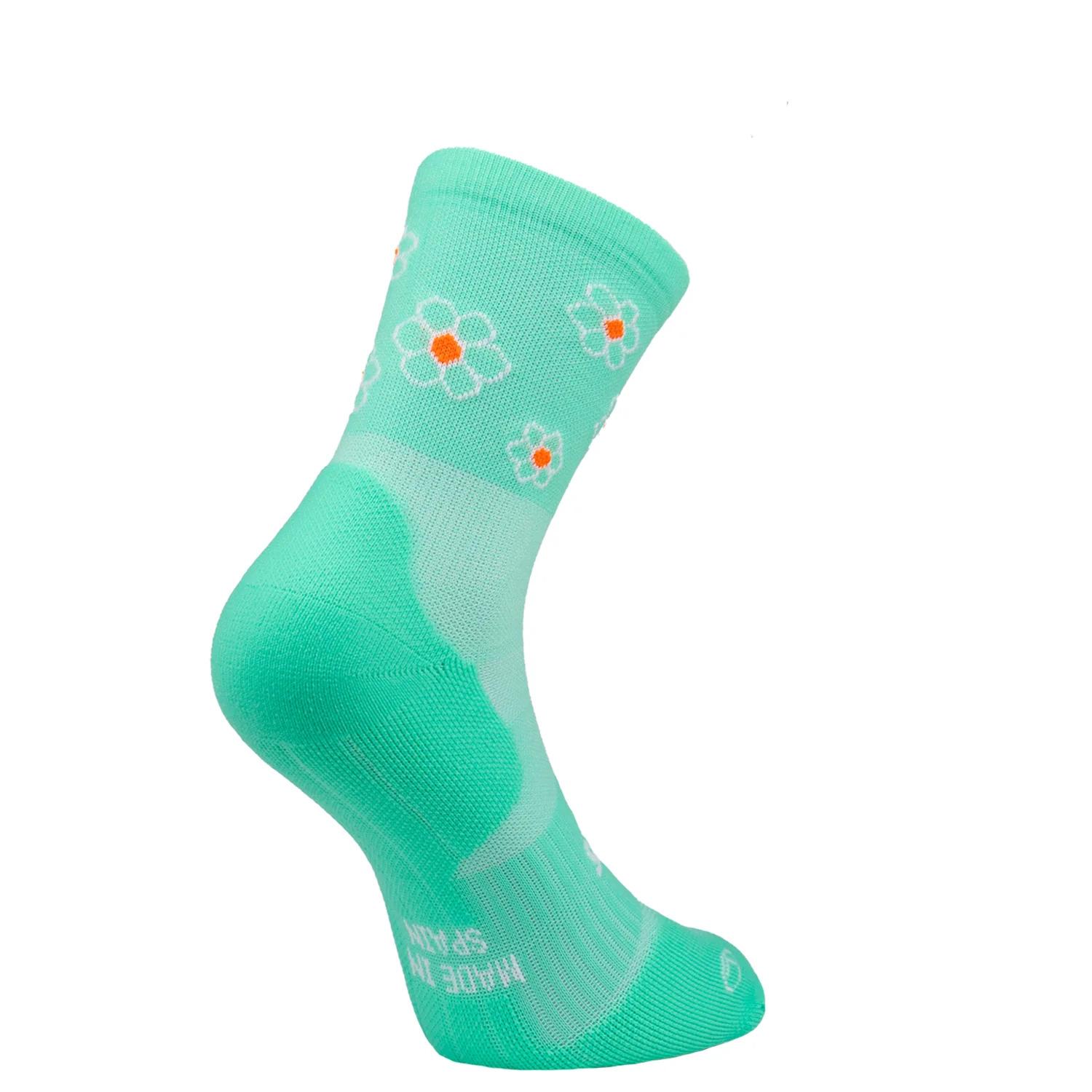 product/s/p/sporcks_margueritte-green_green_1.jpg